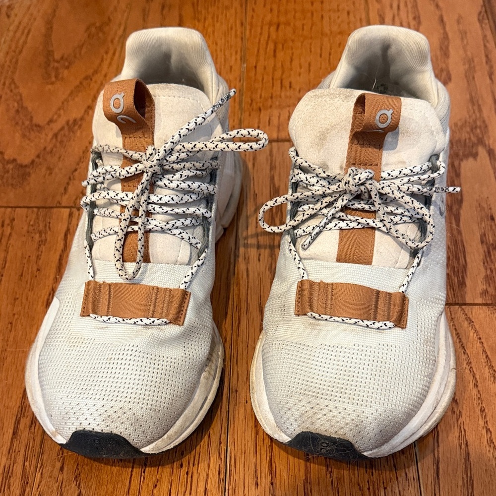 On Cloudnova - image 1